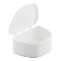 Revyline Denture Box 04 контейнер для хранения зубных конструкций