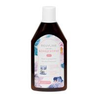 Ополаскиватель Revyline «Концентрат», 400 мл 