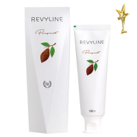 Зубная паста Revyline ChocoWhite, 100 г.
