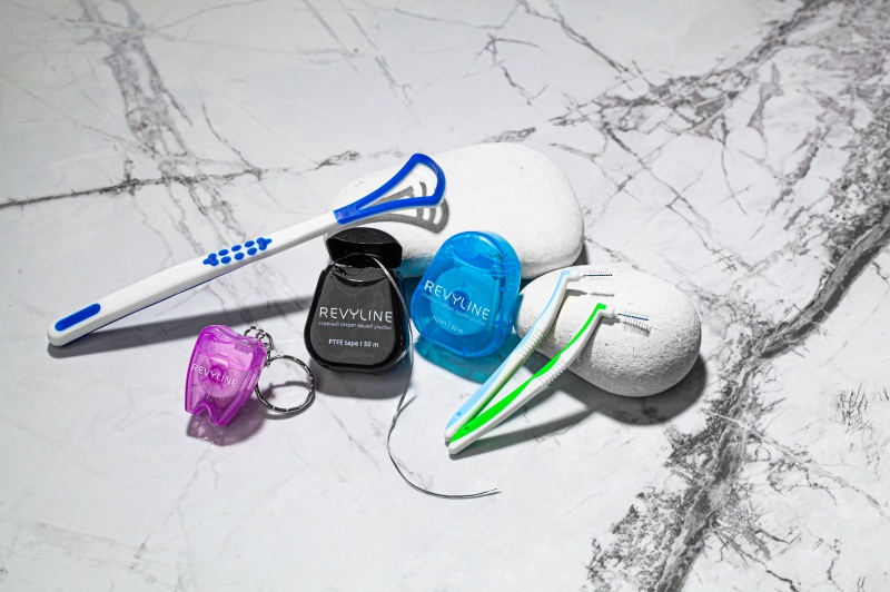 Профилактика и уход