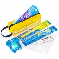 Набор профилактический Revyline желтый