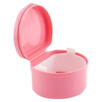 Revyline Denture Box 07 контейнер для хранения зубных конструкций