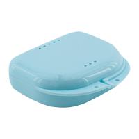 Контейнер Revyline Denture Box 02 для хранения зубных конструкций