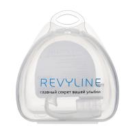 Капа Revyline E019 при бруксизме