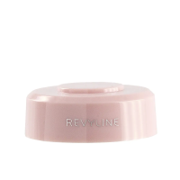 Revyline RL 010 зарядное устройство для э/щ, розовый