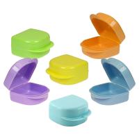 Revyline Denture Box 05 контейнер для хранения зубных конструкций