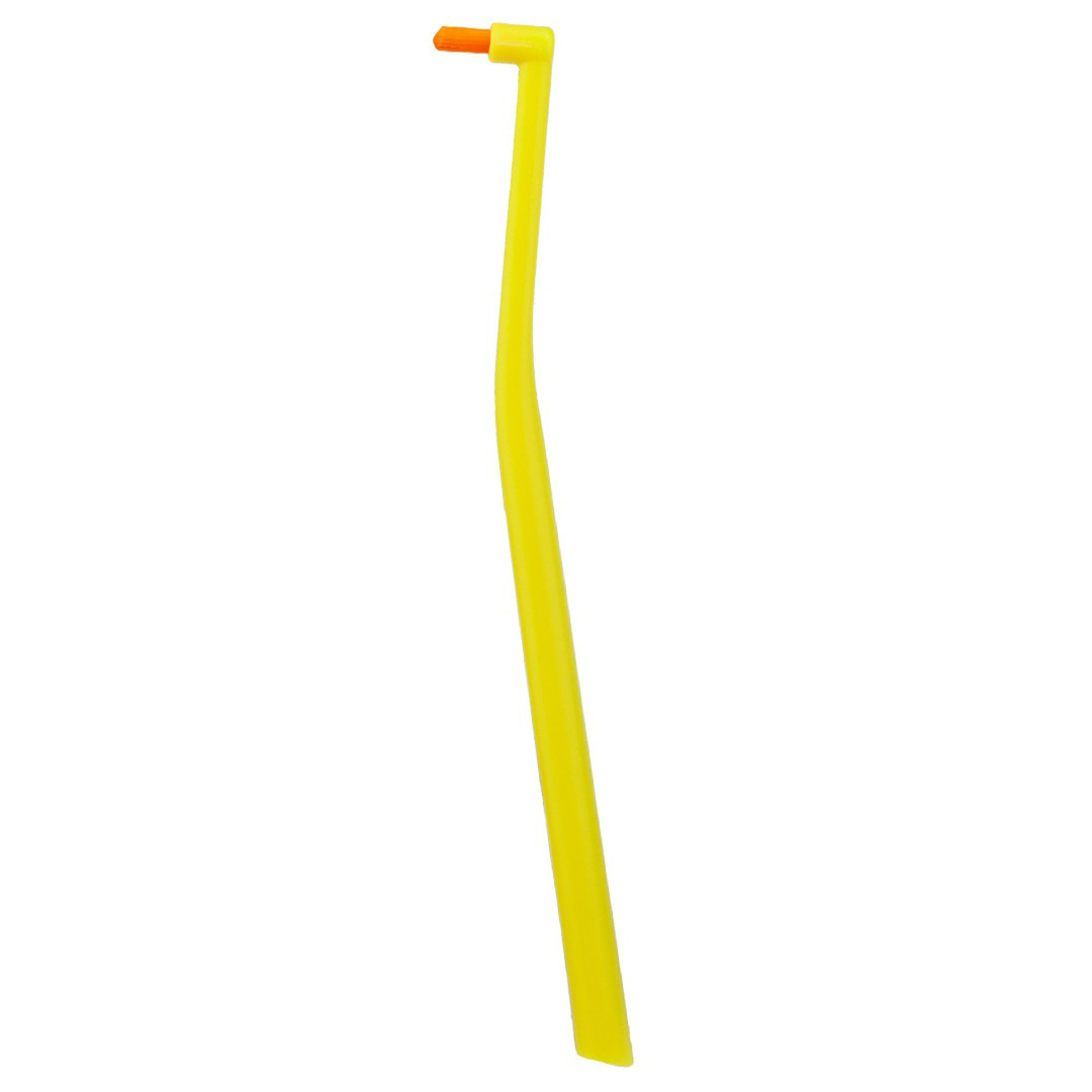 Монопучковая щетка ревилайн. Монопучковая щетка revyline sm1000. Зубная щетка revyline sm1000. Монопучковая щетка 6 мм. Зубная щетка revyline sm1000.