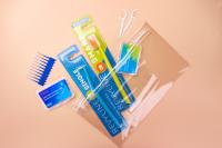 Набор профилактический Revyline