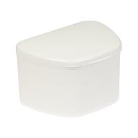 Revyline Denture Box 08 контейнер для хранения зубных конструкций