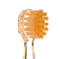 Электрическая зубная щетка Revyline RL 025 Baby Panda Peach Fuzz
