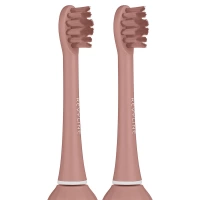 Электрическая зубная щетка Revyline RL 075 Mocha Mousse