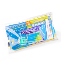 Набор профилактический Revyline желтый