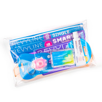 Набор профилактический Revyline бежевый