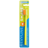 Набор профилактический Revyline