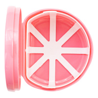 Revyline Denture Box 07 контейнер для хранения зубных конструкций