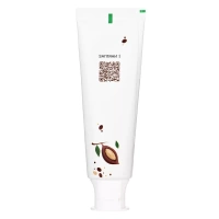 Зубная паста Revyline ChocoWhite, 100 г.