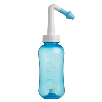 Система для промывания носа Revyline Nasal 300