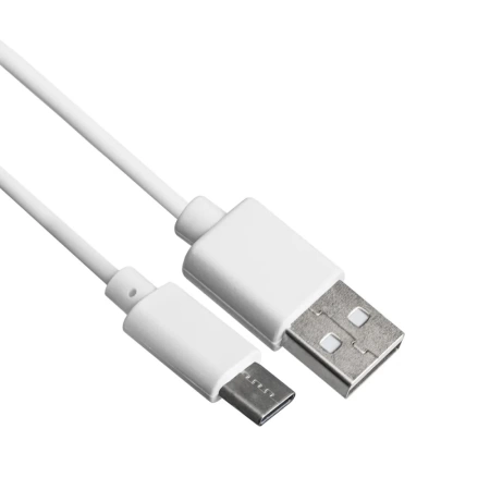 Revyline Кабель USB-Type-C