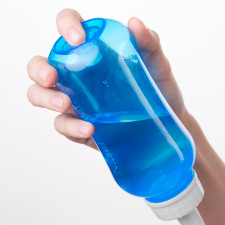 Система для промывания носа Revyline Nasal 300
