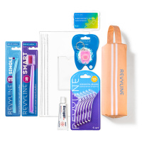 Набор профилактический Revyline бежевый