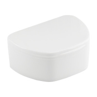 Revyline Denture Box 04 контейнер для хранения зубных конструкций