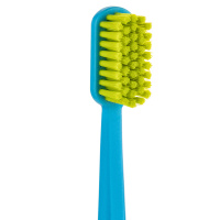 Набор профилактический Revyline желтый