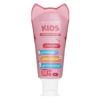 Revyline Kids зубная паста Клубника 60г