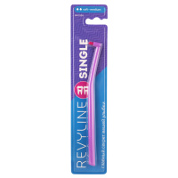 Набор профилактический Revyline голубой