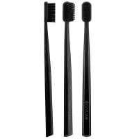 Revyline SM6000 Duo Набор зубных щёток, красная+чёрная