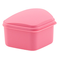 Revyline Denture Box 06 контейнер для хранения зубных конструкций