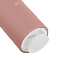 Электрическая зубная щетка Revyline RL 075 Mocha Mousse