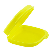 Контейнер Revyline Denture Box 03 для хранения зубных конструкций