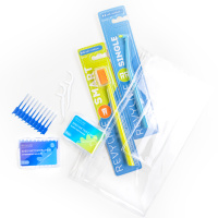 Набор профилактический Revyline