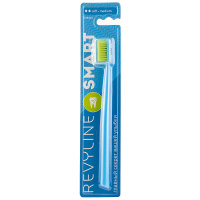 Набор профилактический Revyline желтый