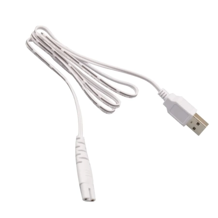 RL200xl/210 USB-кабель
