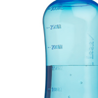 Система для промывания носа Revyline Nasal 300