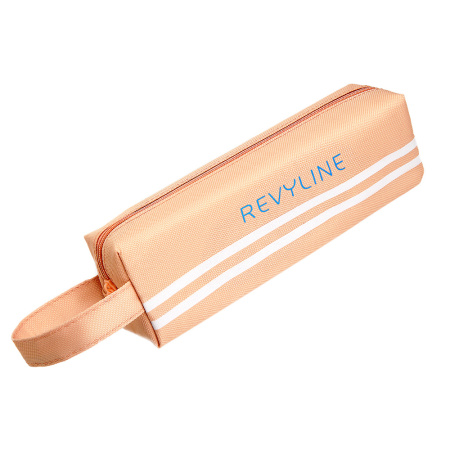 Набор профилактический Revyline персиковый