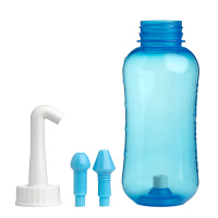 Система для промывания носа Revyline Nasal 300