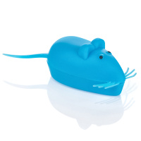 Revyline Бокс для молочных зубов "Мышка" QT-007 (50 шт. )