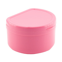 Revyline Denture Box 07 контейнер для хранения зубных конструкций