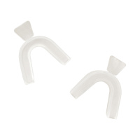 Термокапы Revyline силиконовые