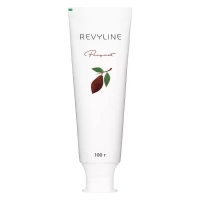 Зубная паста Revyline ChocoWhite, 100 г.