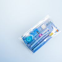 Набор ортодонтический Revyline