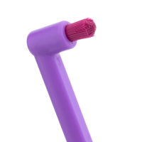 Набор профилактический Revyline голубой