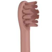 Электрическая зубная щетка Revyline RL 075 Mocha Mousse