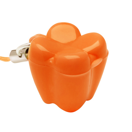 Revyline Бокс для молочных зубов "Зубик" QT-006 (50 шт.)